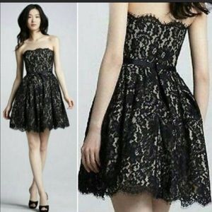 Neiman Marcus x Target Robert Rodriguez